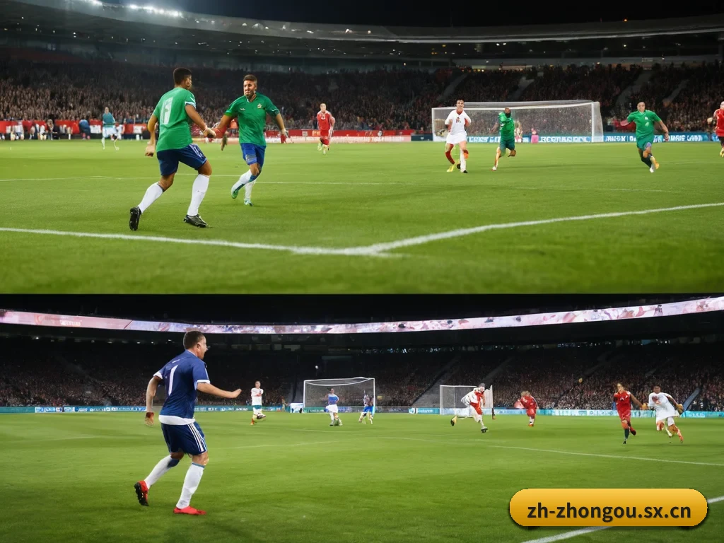 规模扩大