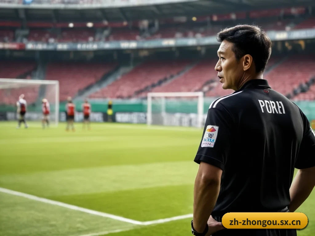 中欧体育的方向 - 长期内容价值积累 | ZOSPORTS